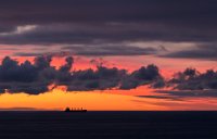 201 - CARGO SHIP - LEHTONEN PEKKA - finland <div